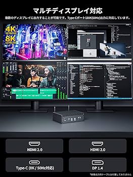 小型Win11公式対応8世代i7/SSD512G/メ12G/無線/カメラ/FHD 極上！Win11公式対応8世代Corei5/SSD/メ8G/無線/カメラ/FHD